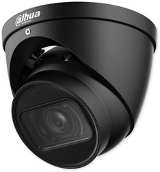 IPC-HDW5442T-ZE-S3-B - 2,7-12 mm