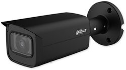 IPC-HFW5442T-ASE-S3-B - 2,8 mm