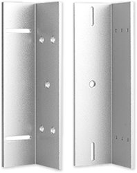 Z konzole pro MAG-500