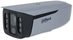 IPC-MFW7442K1-Z-T40 - 8 - 32 mm