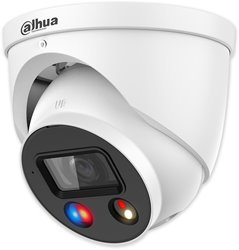 IPC-UDW4559H-AS-PV-S5 - 2,8 mm