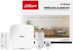 ART-ARC3800H-03-FW2 - 868 MHz