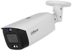 IPC-HFW3549T1-ZAS-PV-S5 - 2,7–13,5 mm