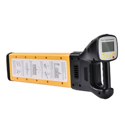 Receiver Multi F Digi 3