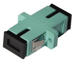 OS-010 SC MM OM3 simplex