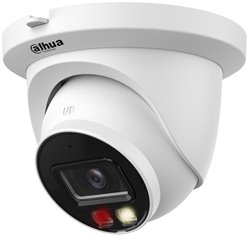 IPC-HDW2649TM-S-IL - 2,8 mm