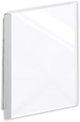 Jmenovky pro MOD-xTL-MECH