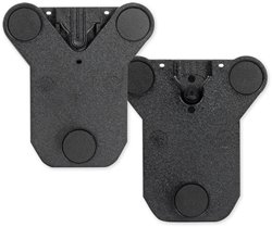 Magnetický držák PK90/98