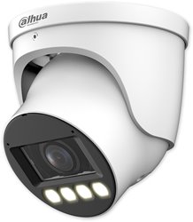 IPC-HDW5449H-ZE-LED-S2 - 2,7-12 mm