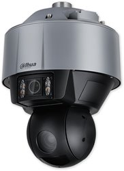 SDT5X425-4Z4-FAJG-PV - 8 - 32 mm