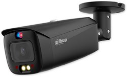 IPC-HFW3849T1-AS-PV-B - 2,8 mm