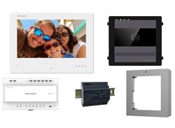 DS-KIS704EY/Aluminum