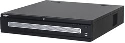 NVR608RH-32-XI