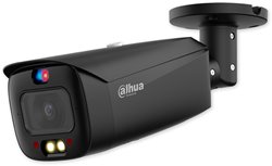 IPC-HFW3849T1-AS-PV-B - 3,6 mm