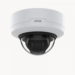 AXIS P3265-LV