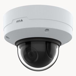AXIS Q3628-VE