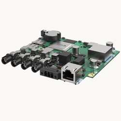 AXIS F9104-B MAIN UNIT