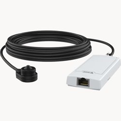 AXIS P1265 Mk II Modular Pinhole Camera - 10 ks