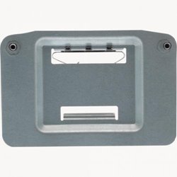 AXIS T91A02 DIN RAIL CLIP 86MM