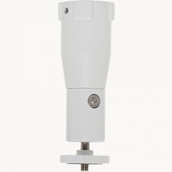 AXIS T91A04 CAMERA HOLDER 3" NPS