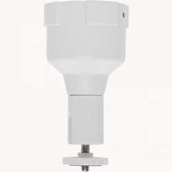 AXIS T91A05 CAMERA HOLDER 1.5" NPS