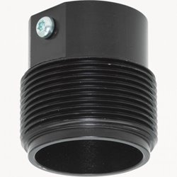 AXIS T91A06 PIPE ADAPTER 3/4-1.5"