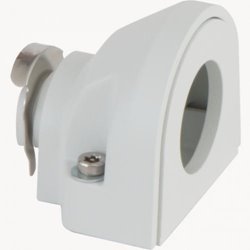 AXIS ACI CONDUIT ADAPTER 1/2"-3/4" A 2P