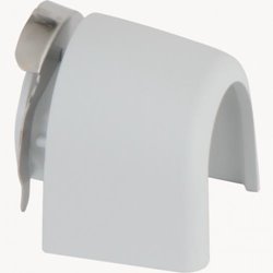 AXIS ACI COND ADAP 1/2 " U-SHAPE 20MM 5P