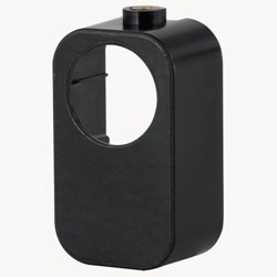 AXIS F8202 STRAIGHT MT BRACKET 5PCS