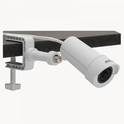 AXIS F8205 BULLET ACCESSORY