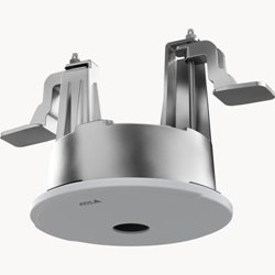 AXIS TM3210 RECESSED MOUNT