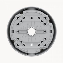 AXIS TP3603 CONDUIT BACK BOX