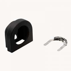 AXIS TP3905 CONDUIT ADAPTER 1" 4P