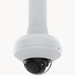 AXIS TM4101 PENDANT KIT