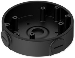 PFA139-BLACK - černá