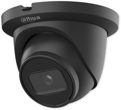 IPC-HDW5842TM-ASE-S3-B - 2,8 mm