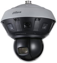 PSDW81642M-A180-D440-DC36V-S3