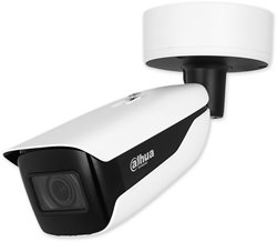 IPC-HFW7442H-Z4-X - 8 - 32 mm