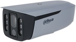 IPC-MFW7842K1-Z7-T20 - 8 - 56 mm