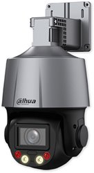 SD3C405DB-GNY-A-PV - 2,7–13,5 mm