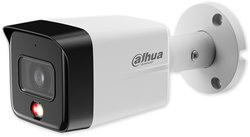 IPC-HFW1639TC-A-IL-S6 - 2,8 mm