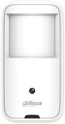 HAC-HUM3200A-S5 - 2,8 mm