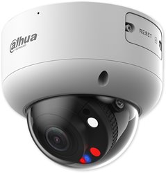 IPC-HDBW3549R1-ZAS-PV - 2,7-13,5 mm