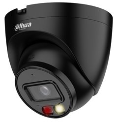 IPC-HDW1439V-A-IL-B - 2,8 mm