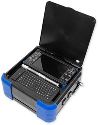 PipeCam 30 Elite PTZ