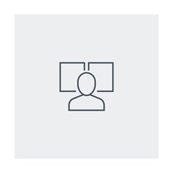 UNITY-CCURE-VIDEO-3.00-UPG