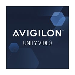 UNITY8-VAC