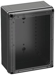 GEOS-L 3040-18-to/sw