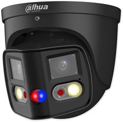 IPC-PDW3849-A180-E2-B - 2,8 mm