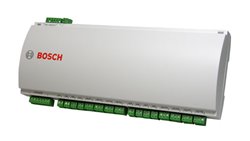 API-AMC2-8IOE